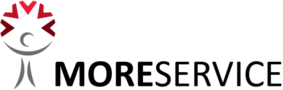 MORESERVICE GmbH